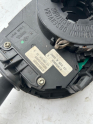Oto Çıkma Parça / Elektrik / Silecek Kolu / Renault / Megane / Çıkma Parça 
