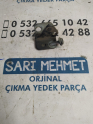 Oto Çıkma Parça / Mekanik / Kapı Menteşesi / Seat / Leon / Çıkma Parça 