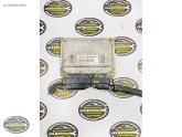 AUDİ A3 1.6 MOTOR BEYNİ - 06A906033BD - 5WP4015302 -SİMOS3.3