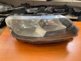 SKODA RAPİD SAĞ FAR ORJİNAL 2012-2017 5JB941016