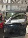 Oto Çıkma Parça / Audi / A4 / Kaporta & Karoser / Kapı / Çıkma Parça 