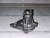 HYUNDAİ ACCENT 2000-2006 DEVİRDAİM 16V ERA1.4 1.6