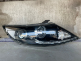 Kia Sportage Sag Sol Far