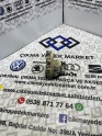 AUDİ A4 B8 Q5 Q7 SAĞ ARKA KAPI KİLİDİ 8K0839016C