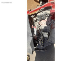 2014 VE 2018 NİSSAN QASHGAİ 1.6 DİZEL OTOMATİK TESSATİ