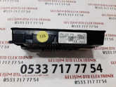 4N0035773 AUDİ A8 BAĞLANTİ ANTENİ