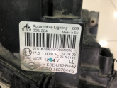 Oto Çıkma Parça / Elektrik / Far / Mini / Cooper / Çıkma Parça 