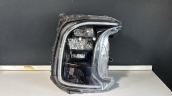 MERCEDES ACTROS W966 MP6 2025 LED SAĞ FAR 9668200659