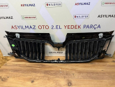 Oto Çıkma Parça / Kaporta & Karoser / Panjur / Skoda / Octavia / Çıkma Parça 