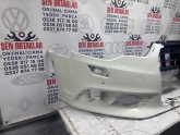 Oto Çıkma Parça / Kaporta & Karoser / Ön Tampon / Audi / A6 / Çıkma Parça 