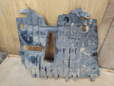 Oto Çıkma Parça / Kaporta & Karoser / Motor Alt Muhafaza / Fiat / Doblo / Çıkma Parça 