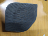 ÇIKMA VW TOURAN SAĞ ÖN HOPARLÖR KAPAĞI 1T0867150