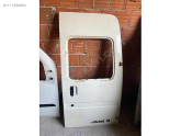 Oto Çıkma Parça / Kaporta & Karoser / Kapı / Ford / Transit / Çıkma Parça 
