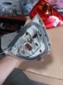 Oto Çıkma Parça / Elektrik / Stop / BMW / 3 Serisi / Çıkma Parça 
