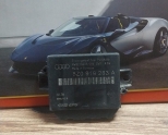 8Z0919283A orj çıkma audi a4 a6 park sensör beyni