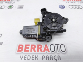 A3 SUPERB OCTAVİA LEON KODİAQ PASSAT GOLF CAM MOTORU 5Q0959802B