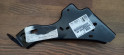 Proace, Rifter, Combo sol ön çamurluk braketi OEM 9850531580 orj