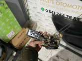 Oto Çıkma Parça / Kaporta & Karoser / Kapı / Opel / Astra / Çıkma Parça 