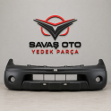 NISSAN NAVARA ÖN TAMPON 4WD 2007 VE ÜZERİ / TAİWAN