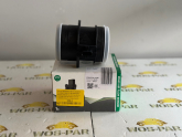 T6-PASSAT-CRAFTER HAVA AKIŞMETRE DEBIMETRE 03L906461A 10-14