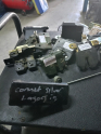 86v8v43836, 2T14-V43836-A D Tornio Connect Bağaj Açma kolu