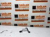 ÇIKMA RENAULT MEGANE-4-TALİSMAN WESTİNG HOUSE HORTUMU 474011352R