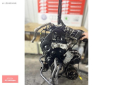 Oto Çıkma Parça / Motor / Motor Komple / Ford / Focus / Çıkma Parça 
