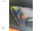 Oto Çıkma Parça / Elektrik / Far Camı / Mercedes / Sprinter / Çıkma Parça 