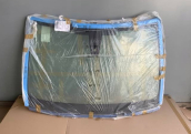 Peugeot rifter 9816606080 ön cam Orjinal sökme