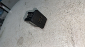 CHEVROLET FORD TRAX USB PORTU.OTO ERKAN ÜNYE