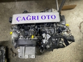 GOLF POLO 1.0 TSİ CHZ MOTOR ÇAĞRI OTO MASLAK