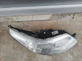 Oto Çıkma Parça / Elektrik / Far / Citroen / C4 / Çıkma Parça 