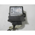 Seat Leon Volkswagen Passat Far Ayar Kontrol Beyni 5WK49172B