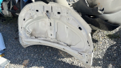 Oto Çıkma Parça / Kaporta & Karoser / Kaput / Citroen / C4 / Çıkma Parça 