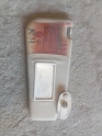 Fiat punto güneşlik Sağ 735557190