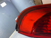 Oto Çıkma Parça / Elektrik / Stop / Ford / C-Max / Çıkma Parça 