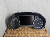 FORD F MAX GÖSTERGE SAATİ  JC46 10849AZ