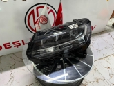 Fiat Doblo çıkma sol ön Led far