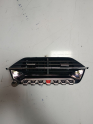 PEUGEOT 2008 KLİMA KONTROL PANELİ