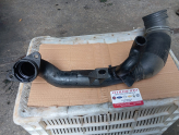 FORD GALAXY 1.9 TURBO HORTUMU 7M3129656 F