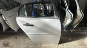 Oto Çıkma Parça / Kaporta & Karoser / Kapı / Opel / Vectra / Çıkma Parça 
