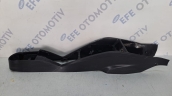 seat ibiza 2014 orta/ara konsol (son fiyat)