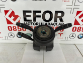 MERCEDES E SERİSİ W212 VİTES ÇIKMA YEDEK PARÇA