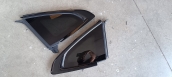 BMW 2 SERİ F44 SÖKME HATASIZ SAĞ SOL KELEBEK CAMI 43R-002092