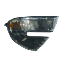 Sinyal Ön Sağ Alfa Romeo 147 2001-2005 Arası 46756280