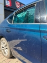 Oto Çıkma Parça / Kaporta & Karoser / Kapı / Skoda / Octavia / Çıkma Parça 