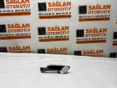 ÇIKMA AUDİ 12-20 SOL ARKA İÇ KAPI AÇMA KOLU 8V0839019C