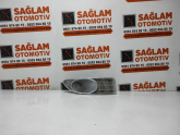 FİAT LİNEA ÇIKMA SAĞ SİS KAPAĞI