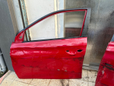 Oto Çıkma Parça / Kaporta & Karoser / Kapı / Hyundai / i20 / Çıkma Parça 