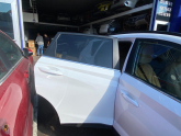 HYUNDAİ BAYON ÇIKMA SAĞ ARKA KAPI